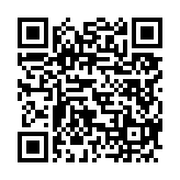 공지사항 페이지 바로가기 주소(https://www.jangseong.go.kr/q/ezIyNXw0NDU0fHNob3d8cGFnZT05M30=&e=M&s=3), QRCODE