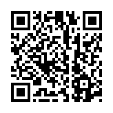 공지사항 페이지 바로가기 주소(https://www.jangseong.go.kr/q/ezIyNXw0NDU0fHNob3d8cGFnZT05MX0=&e=M&s=3), QRCODE
