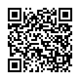 공지사항 페이지 바로가기 주소(https://www.jangseong.go.kr/q/ezIyNXw0NDU0fHNob3d8cGFnZT05NH0=&e=M&s=3), QRCODE