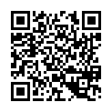 공지사항 페이지 바로가기 주소(https://www.jangseong.go.kr/q/ezIyNXw0NDU1fHNob3d8cGFnZT02OX0=&e=M&s=3), QRCODE