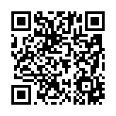 공지사항 페이지 바로가기 주소(https://www.jangseong.go.kr/q/ezIyNXw0NDU1fHNob3d8cGFnZT03M30=&e=M&s=3), QRCODE