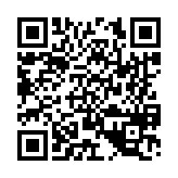 공지사항 페이지 바로가기 주소(https://www.jangseong.go.kr/q/ezIyNXw0NDU1fHNob3d8cGFnZT03N30=&e=M&s=3), QRCODE