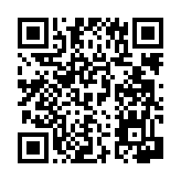 공지사항 페이지 바로가기 주소(https://www.jangseong.go.kr/q/ezIyNXw0NDU1fHNob3d8cGFnZT03NH0=&e=M&s=3), QRCODE