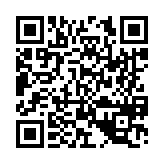 공지사항 페이지 바로가기 주소(https://www.jangseong.go.kr/q/ezIyNXw0NDU1fHNob3d8cGFnZT03NX0=&e=M&s=3), QRCODE
