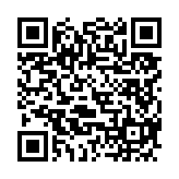 공지사항 페이지 바로가기 주소(https://www.jangseong.go.kr/q/ezIyNXw0NDU1fHNob3d8cGFnZT03Nn0=&e=M&s=3), QRCODE