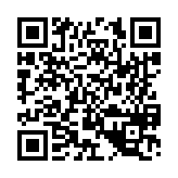 공지사항 페이지 바로가기 주소(https://www.jangseong.go.kr/q/ezIyNXw0NDU1fHNob3d8cGFnZT03OH0=&e=M&s=3), QRCODE