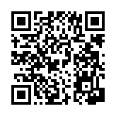 공지사항 페이지 바로가기 주소(https://www.jangseong.go.kr/q/ezIyNXw0NDU1fHNob3d8cGFnZT04MH0=&e=M&s=3), QRCODE