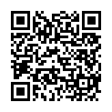 공지사항 페이지 바로가기 주소(https://www.jangseong.go.kr/q/ezIyNXw0NDU1fHNob3d8cGFnZT04Mn0=&e=M&s=3), QRCODE