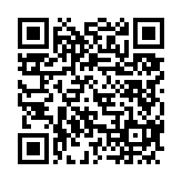 공지사항 페이지 바로가기 주소(https://www.jangseong.go.kr/q/ezIyNXw0NDU1fHNob3d8cGFnZT04NH0=&e=M&s=3), QRCODE