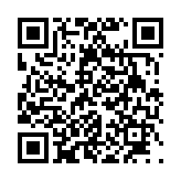 공지사항 페이지 바로가기 주소(https://www.jangseong.go.kr/q/ezIyNXw0NDU1fHNob3d8cGFnZT04NX0=&e=M&s=3), QRCODE