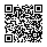 공지사항 페이지 바로가기 주소(https://www.jangseong.go.kr/q/ezIyNXw0NDU1fHNob3d8cGFnZT04OH0=&e=M&s=3), QRCODE