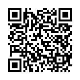 공지사항 페이지 바로가기 주소(https://www.jangseong.go.kr/q/ezIyNXw0NDU1fHNob3d8cGFnZT04OX0=&e=M&s=3), QRCODE
