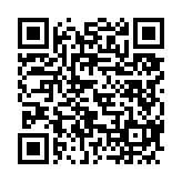 공지사항 페이지 바로가기 주소(https://www.jangseong.go.kr/q/ezIyNXw0NDU1fHNob3d8cGFnZT05M30=&e=M&s=3), QRCODE