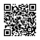 공지사항 페이지 바로가기 주소(https://www.jangseong.go.kr/q/ezIyNXw0NDU1fHNob3d8cGFnZT05MH0=&e=M&s=3), QRCODE