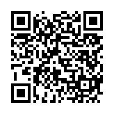 공지사항 페이지 바로가기 주소(https://www.jangseong.go.kr/q/ezIyNXw0NDU1fHNob3d8cGFnZT05MX0=&e=M&s=3), QRCODE
