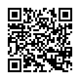 공지사항 페이지 바로가기 주소(https://www.jangseong.go.kr/q/ezIyNXw0NDU1fHNob3d8cGFnZT05Mn0=&e=M&s=3), QRCODE