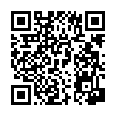 공지사항 페이지 바로가기 주소(https://www.jangseong.go.kr/q/ezIyNXw0NDU1fHNob3d8cGFnZT05NH0=&e=M&s=3), QRCODE