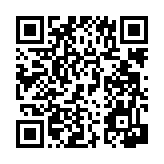 공지사항 페이지 바로가기 주소(https://www.jangseong.go.kr/q/ezIyNXw0NDU3fHNob3d8cGFnZT02OX0=&e=M&s=3), QRCODE