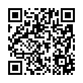 공지사항 페이지 바로가기 주소(https://www.jangseong.go.kr/q/ezIyNXw0NDU3fHNob3d8cGFnZT03M30=&e=M&s=3), QRCODE