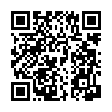 공지사항 페이지 바로가기 주소(https://www.jangseong.go.kr/q/ezIyNXw0NDU3fHNob3d8cGFnZT03MH0=&e=M&s=3), QRCODE