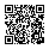 공지사항 페이지 바로가기 주소(https://www.jangseong.go.kr/q/ezIyNXw0NDU3fHNob3d8cGFnZT03MX0=&e=M&s=3), QRCODE