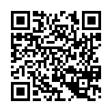 공지사항 페이지 바로가기 주소(https://www.jangseong.go.kr/q/ezIyNXw0NDU3fHNob3d8cGFnZT03Mn0=&e=M&s=3), QRCODE