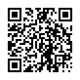 공지사항 페이지 바로가기 주소(https://www.jangseong.go.kr/q/ezIyNXw0NDU3fHNob3d8cGFnZT03N30=&e=M&s=3), QRCODE