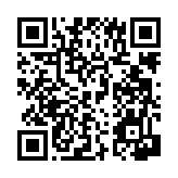 공지사항 페이지 바로가기 주소(https://www.jangseong.go.kr/q/ezIyNXw0NDU3fHNob3d8cGFnZT03OH0=&e=M&s=3), QRCODE