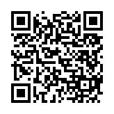 공지사항 페이지 바로가기 주소(https://www.jangseong.go.kr/q/ezIyNXw0NDU3fHNob3d8cGFnZT04Mn0=&e=M&s=3), QRCODE