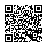 공지사항 페이지 바로가기 주소(https://www.jangseong.go.kr/q/ezIyNXw0NDU3fHNob3d8cGFnZT04N30=&e=M&s=3), QRCODE