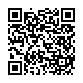 공지사항 페이지 바로가기 주소(https://www.jangseong.go.kr/q/ezIyNXw0NDU3fHNob3d8cGFnZT04NH0=&e=M&s=3), QRCODE