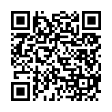 공지사항 페이지 바로가기 주소(https://www.jangseong.go.kr/q/ezIyNXw0NDU3fHNob3d8cGFnZT04NX0=&e=M&s=3), QRCODE