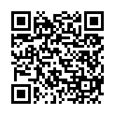 공지사항 페이지 바로가기 주소(https://www.jangseong.go.kr/q/ezIyNXw0NDU3fHNob3d8cGFnZT04OH0=&e=M&s=3), QRCODE