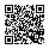 공지사항 페이지 바로가기 주소(https://www.jangseong.go.kr/q/ezIyNXw0NDU3fHNob3d8cGFnZT05M30=&e=M&s=3), QRCODE