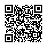 공지사항 페이지 바로가기 주소(https://www.jangseong.go.kr/q/ezIyNXw0NDU3fHNob3d8cGFnZT05MX0=&e=M&s=3), QRCODE