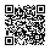 공지사항 페이지 바로가기 주소(https://www.jangseong.go.kr/q/ezIyNXw0NDU3fHNob3d8cGFnZT05Mn0=&e=M&s=3), QRCODE