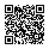 공지사항 페이지 바로가기 주소(https://www.jangseong.go.kr/q/ezIyNXw0NDU3fHNob3d8cGFnZT05NH0=&e=M&s=3), QRCODE