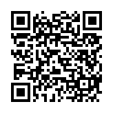 공지사항 페이지 바로가기 주소(https://www.jangseong.go.kr/q/ezIyNXw0NDU4fHNob3d8cGFnZT03M30=&e=M&s=3), QRCODE