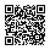 공지사항 페이지 바로가기 주소(https://www.jangseong.go.kr/q/ezIyNXw0NDU4fHNob3d8cGFnZT03Mn0=&e=M&s=3), QRCODE