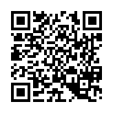 공지사항 페이지 바로가기 주소(https://www.jangseong.go.kr/q/ezIyNXw0NDU4fHNob3d8cGFnZT03N30=&e=M&s=3), QRCODE