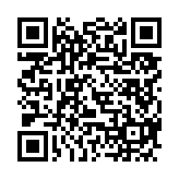 공지사항 페이지 바로가기 주소(https://www.jangseong.go.kr/q/ezIyNXw0NDU4fHNob3d8cGFnZT03NH0=&e=M&s=3), QRCODE