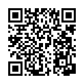 공지사항 페이지 바로가기 주소(https://www.jangseong.go.kr/q/ezIyNXw0NDU4fHNob3d8cGFnZT03NX0=&e=M&s=3), QRCODE