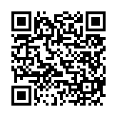 공지사항 페이지 바로가기 주소(https://www.jangseong.go.kr/q/ezIyNXw0NDU4fHNob3d8cGFnZT03Nn0=&e=M&s=3), QRCODE