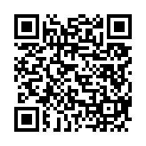 공지사항 페이지 바로가기 주소(https://www.jangseong.go.kr/q/ezIyNXw0NDU4fHNob3d8cGFnZT04M30=&e=M&s=3), QRCODE