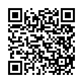 공지사항 페이지 바로가기 주소(https://www.jangseong.go.kr/q/ezIyNXw0NDU4fHNob3d8cGFnZT04Mn0=&e=M&s=3), QRCODE