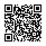 공지사항 페이지 바로가기 주소(https://www.jangseong.go.kr/q/ezIyNXw0NDU4fHNob3d8cGFnZT04N30=&e=M&s=3), QRCODE