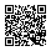 공지사항 페이지 바로가기 주소(https://www.jangseong.go.kr/q/ezIyNXw0NDU4fHNob3d8cGFnZT04NH0=&e=M&s=3), QRCODE