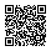 공지사항 페이지 바로가기 주소(https://www.jangseong.go.kr/q/ezIyNXw0NDU4fHNob3d8cGFnZT04NX0=&e=M&s=3), QRCODE