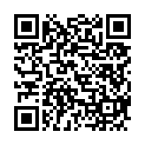 공지사항 페이지 바로가기 주소(https://www.jangseong.go.kr/q/ezIyNXw0NDU4fHNob3d8cGFnZT04OH0=&e=M&s=3), QRCODE