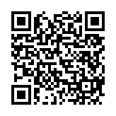 공지사항 페이지 바로가기 주소(https://www.jangseong.go.kr/q/ezIyNXw0NDU4fHNob3d8cGFnZT04OX0=&e=M&s=3), QRCODE